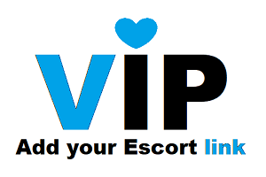 EscortList.vip